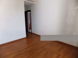 Riviera Residences (D16), Condominium #574427951